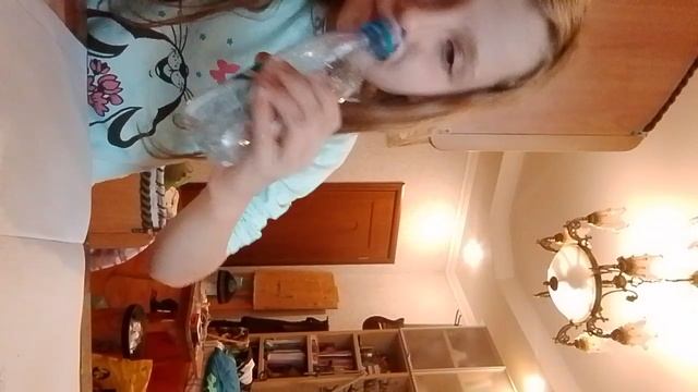 3:00 ночи