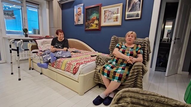 САМВЕЛ АДАМЯН, У МАМЫ С НАДЕЙ, Я ВИНОВАТ БУДУ.