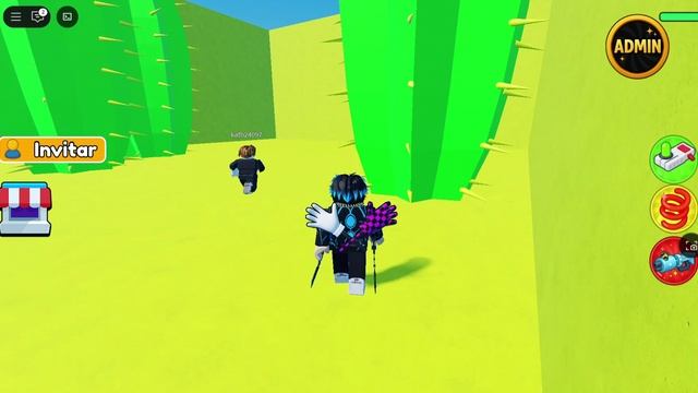 Roblox Toboganes