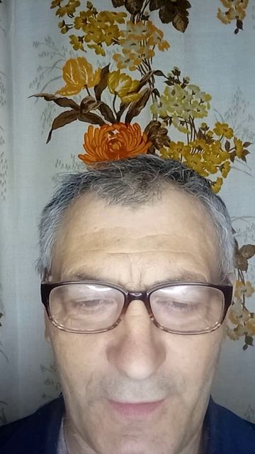 свежий анекдот