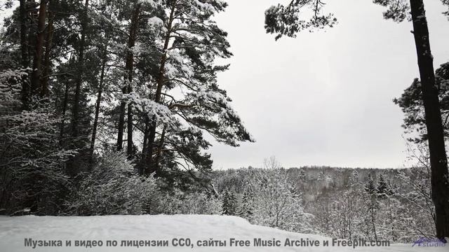 Этот трек ВЫЗЫВАЕТ зависимость! - Fearzone-inst -- Shaolin Dub -- Macro Micro