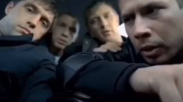 немного Ностальгии