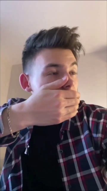 @Neyrolix,нелогика. Видео из Яппи.