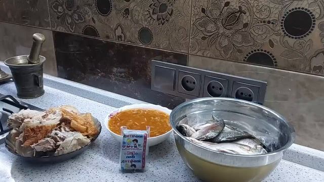 САМВЕЛ АДАМЯН, СТЫЧКА  В ТИКТОКЕ, НАДЮХА ПРОТИВ ШАРАМЫГИ ЮЛЬКИ НЕМИЛОЙ, ПАРОДИЯ..