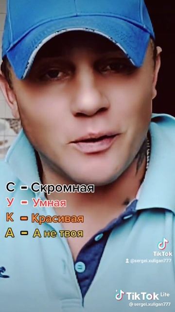 1000000150.mp4