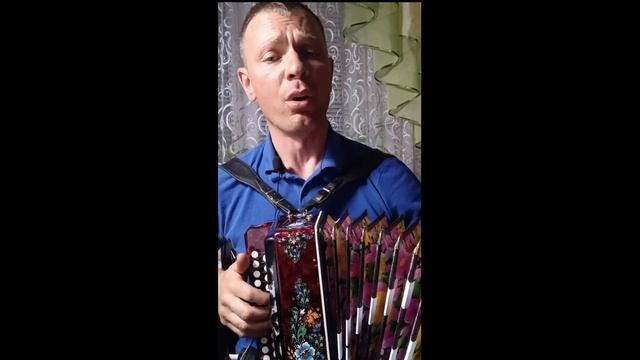 Травы, травы.....