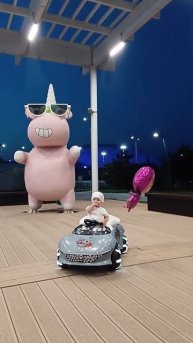 РЕКЛАМА ₽%₽#