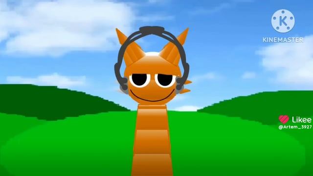 Like_7505025910091197339_1152499310090808.mp4