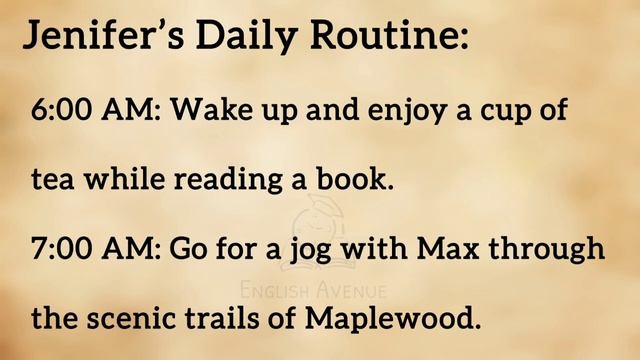 My Life Journey   From Childhood To Adulthood   Graded Reader   Story Level 1   Listen And Speak