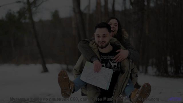 Музыка качает внутри, как буря качает облака - Level Testing Madness -- Lance Romance -- Session On