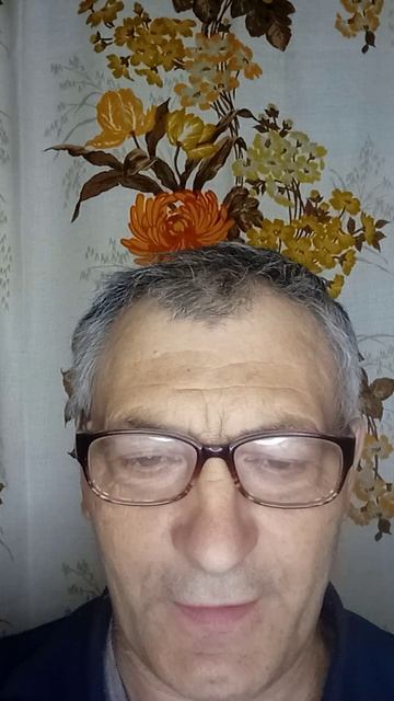 свежий анекдот
