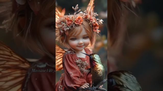С добрым утром -стихи с интернета -Мастеринг В Малахова