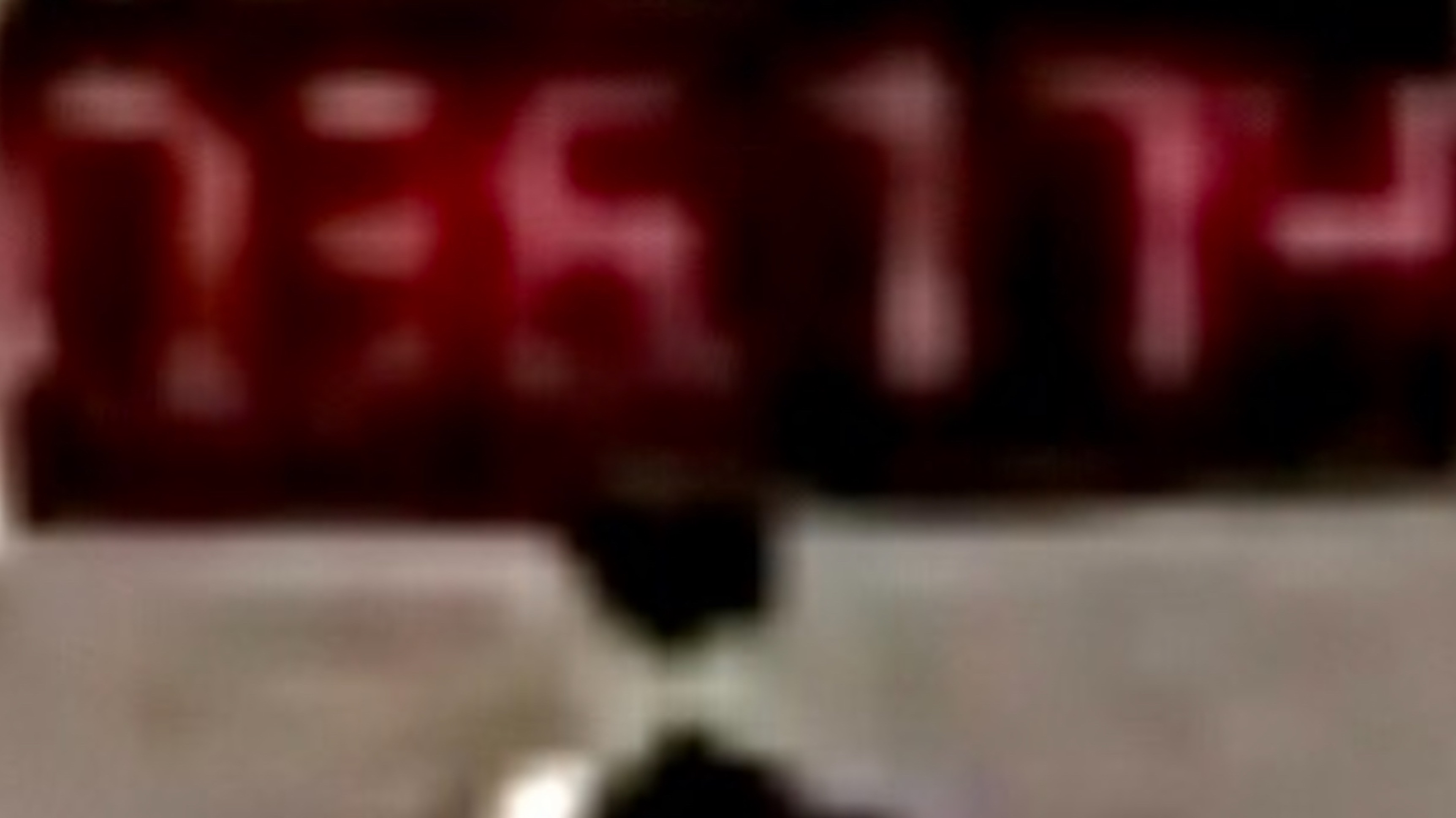 #2025MGymfunOLC2/RUSSIA/Alexey Tkachenko /Kayo GP1-SM/ 36,774s 13 июня 2025 г.