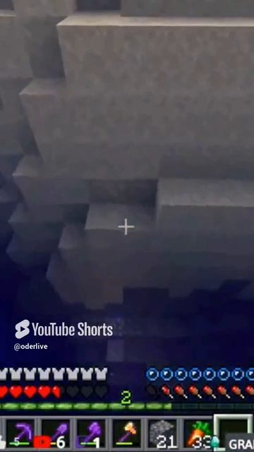 Minecraft Лучшее #974