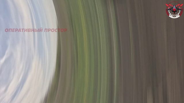 Боевая работа реактивщиков 1 танковой армии.Начальник штаба реактивного артиллерийского дивизиона