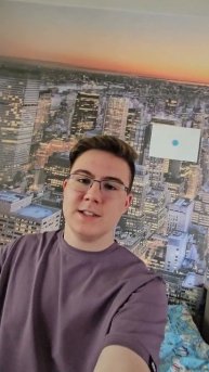 14 дней июня прошло 🤯😱