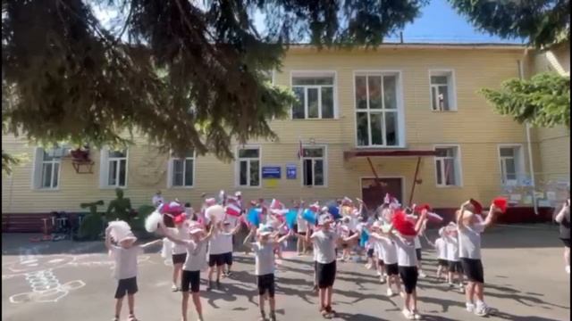 video-12-06-25-11-40