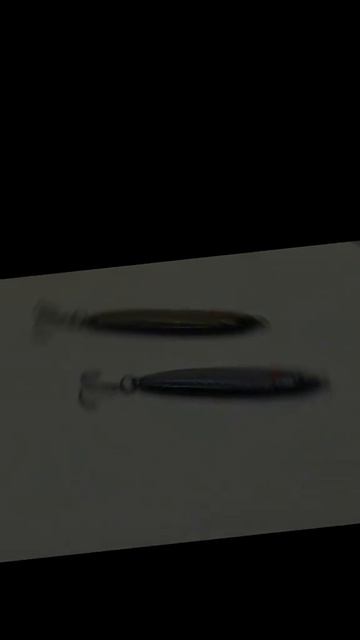 042cf51619ab2780db42bc86a2cdd7ee.mp4