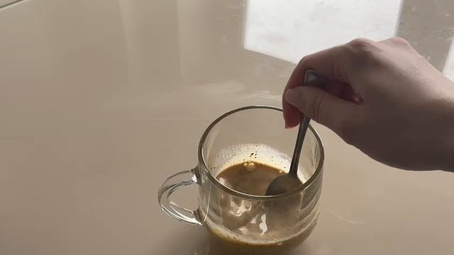 Vkysnogotovim Как я делаю себе кофе по утрам