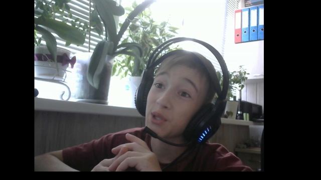 ВАЖНАЯ ИНФА!!!!
