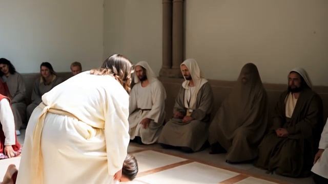 † ❤   КТО НЕ ПАДАЛ!!!❤🕊️