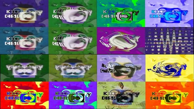 klasky csupo sixteenparison 1