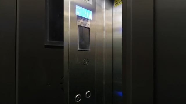 1000024868.mp4