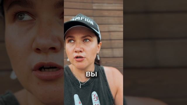 РАСКЛАД ТАРО ОНЛАЙН: Мужчина хочет продолжить⁉️