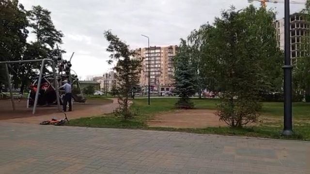 1000008447.mp4
