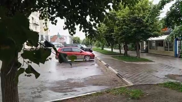 1000008415.mp4