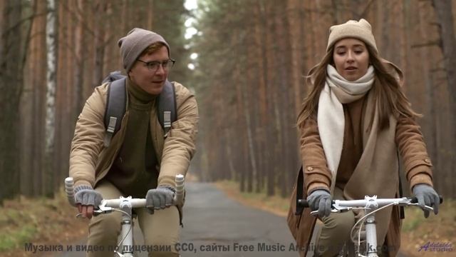 Этот клип - как отпуск для разума и слуха - Walk Away -- Jeremy Allingham -- Run Wild