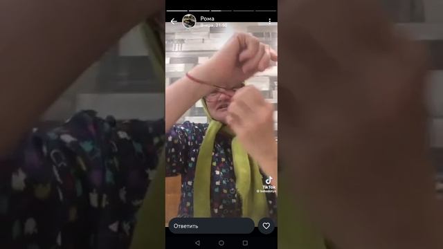 SVID_20250606_204049_1.mp4