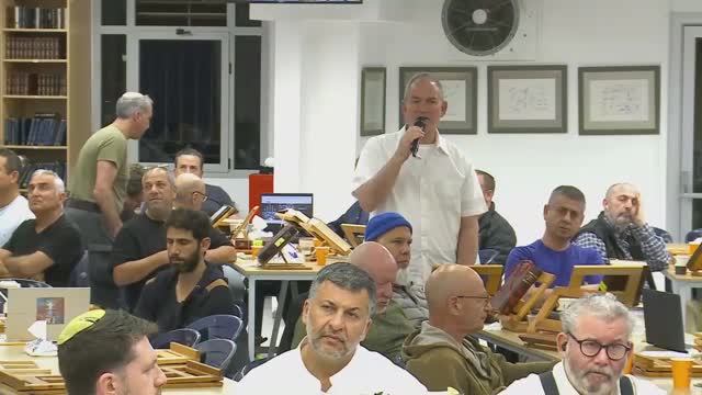 Когда уже нечего добавить к желанию получать ради отдачи