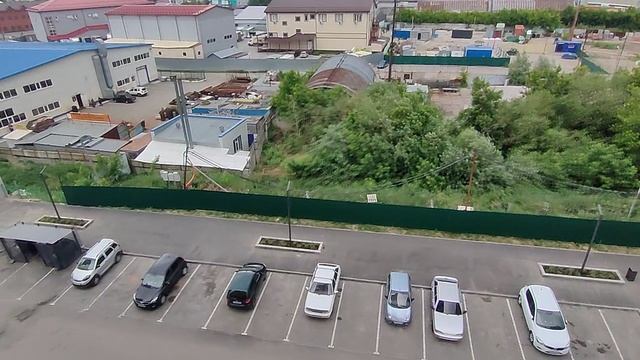 2к а аренду ул. Дамбовская 27к1.