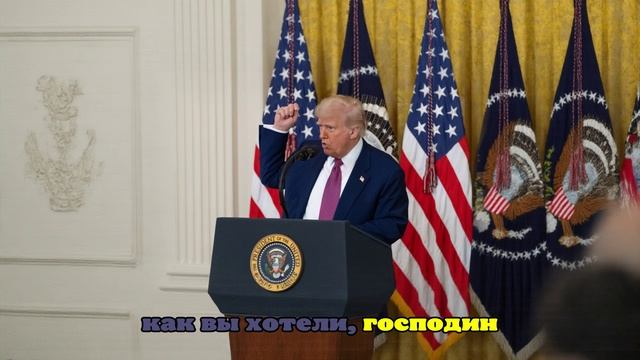 Свое 79-летие Трамп решил отметить военным парадом