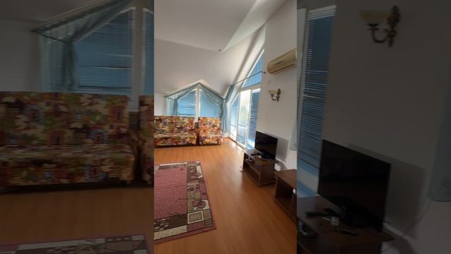 19б 4эт подтверждение