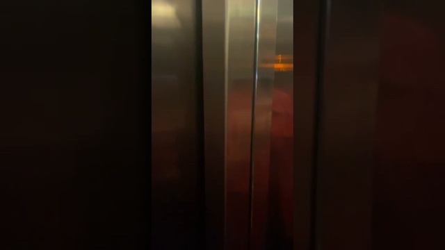 Аренда квартиры