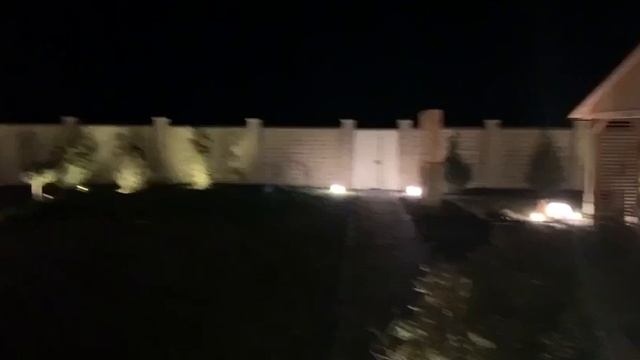 Гостевой дом "Дом Косса" на Азовском море