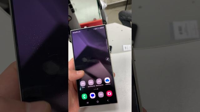 S24 ultra