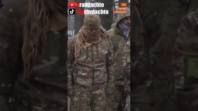 Роскошная жизнь для украинских чиновников дороже, чем жизни простых украинцев. Это суть укронацистов