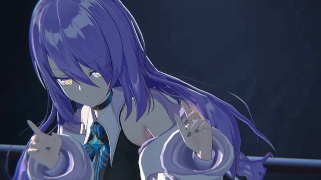 100 % feat Nerissa Ravencroft【Moona Hoshinova】

Moona Hoshinova hololive-ID

15 февр. 2025 г.