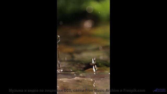 Звуки, создающие голограммы - будущее уже здесь! - Dos Caras (XXXVII) -- opo -- Estudios Indigenifor
