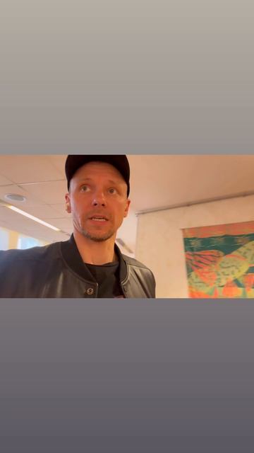 Пойдем посмотрим