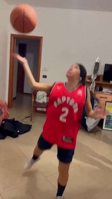 Прикольные видео