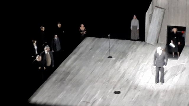 20250611_220948.mp4
