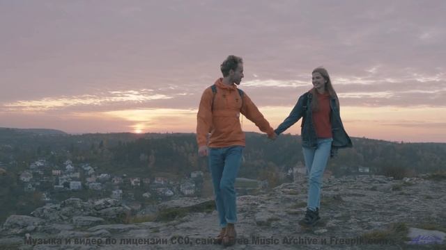 Пейзажи качают сердце, как волны качают море - Penthouse -- SUPERARE -- III