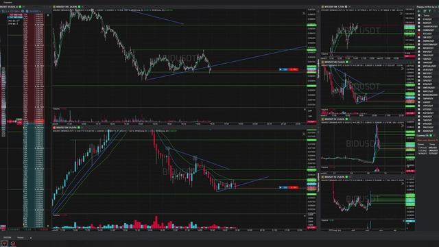 67-Bidusdt-Long-Stoploss-09-06-2025-19-28-11
