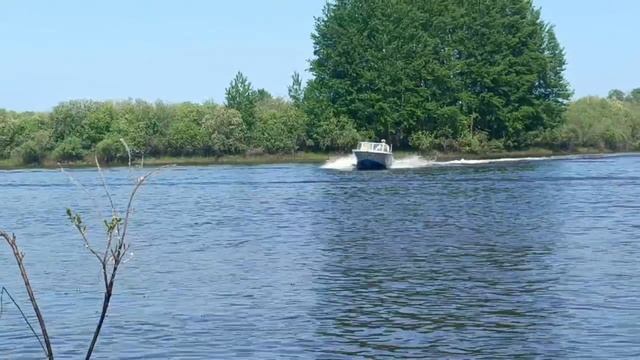 lv_0_20250612184356.mp4