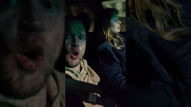 Это Гомель детка