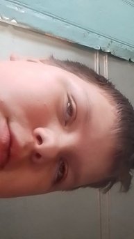 обновление 4.8.0 когда выйдит я Говорю